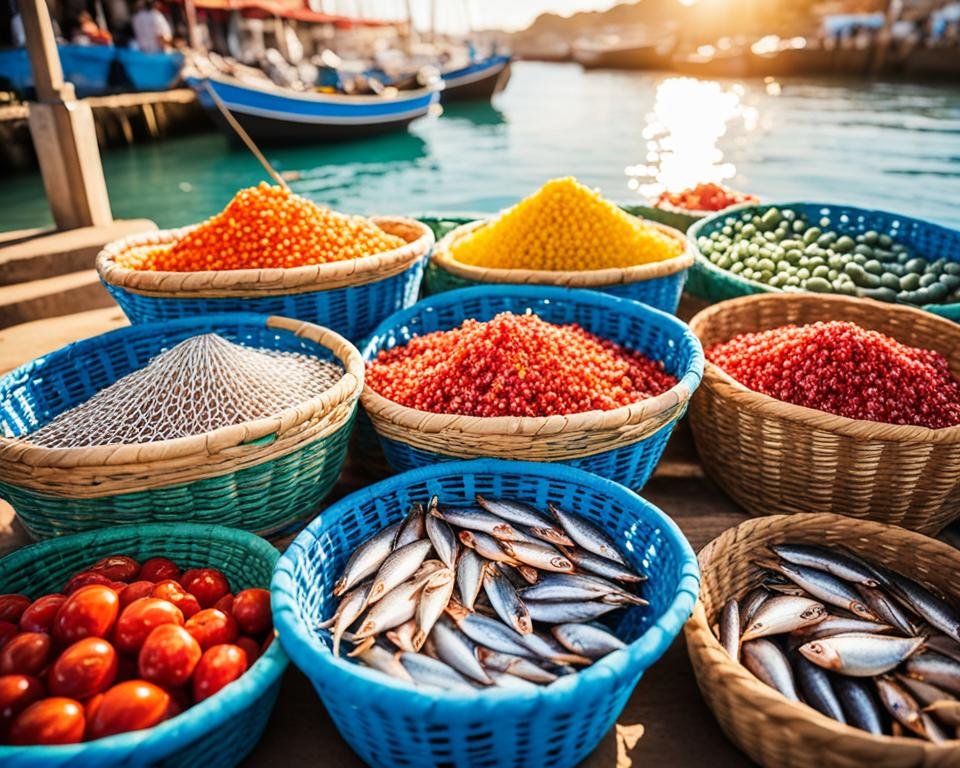 Love to Holiday – Discover the Joy of Travelling